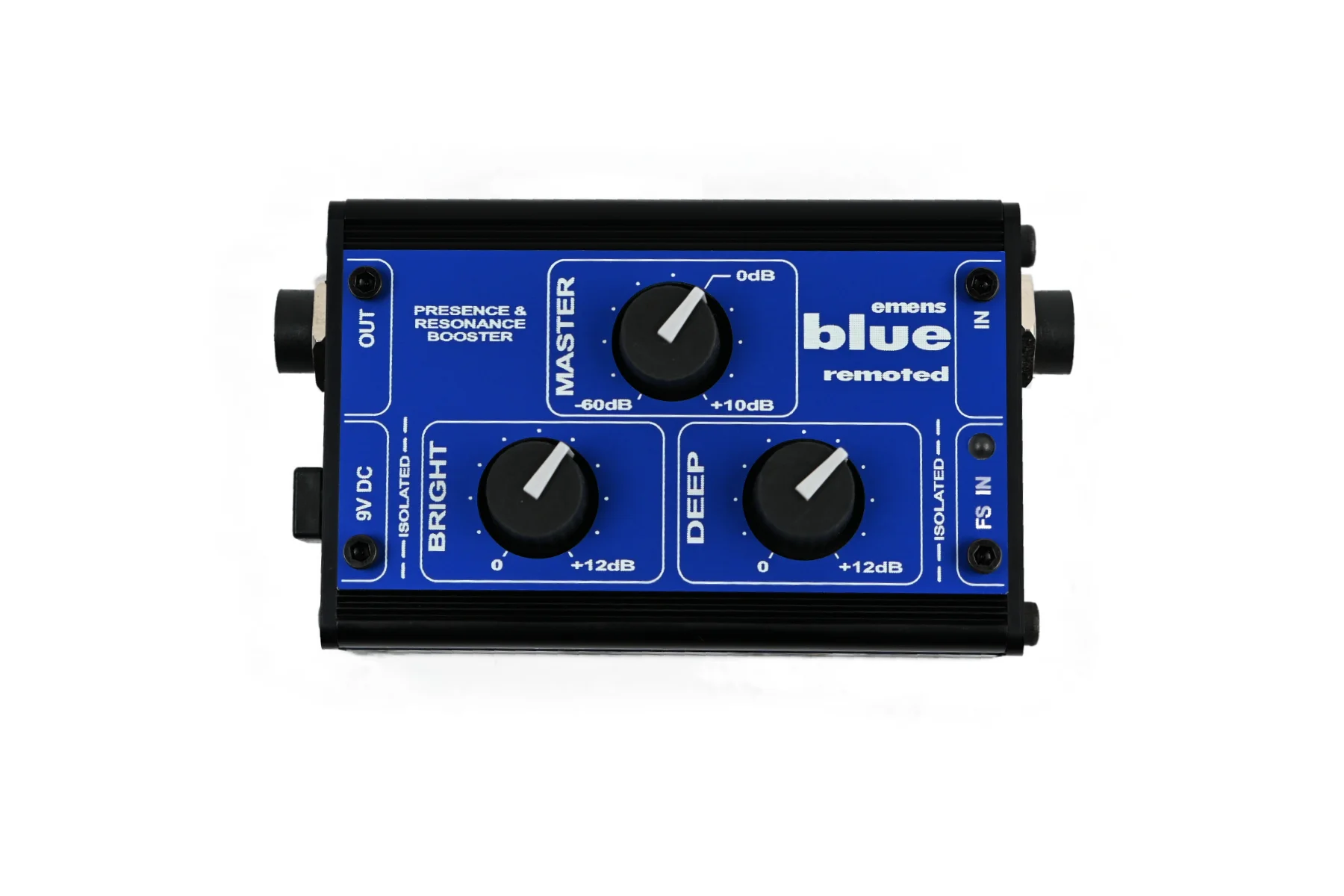 Blue-R_frei