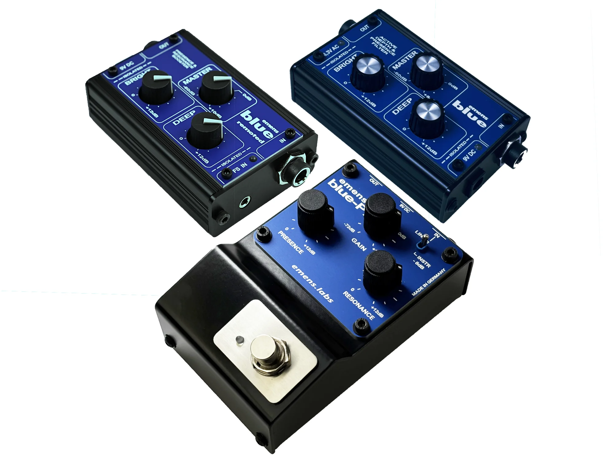 Blue_Gruppe_1_frei