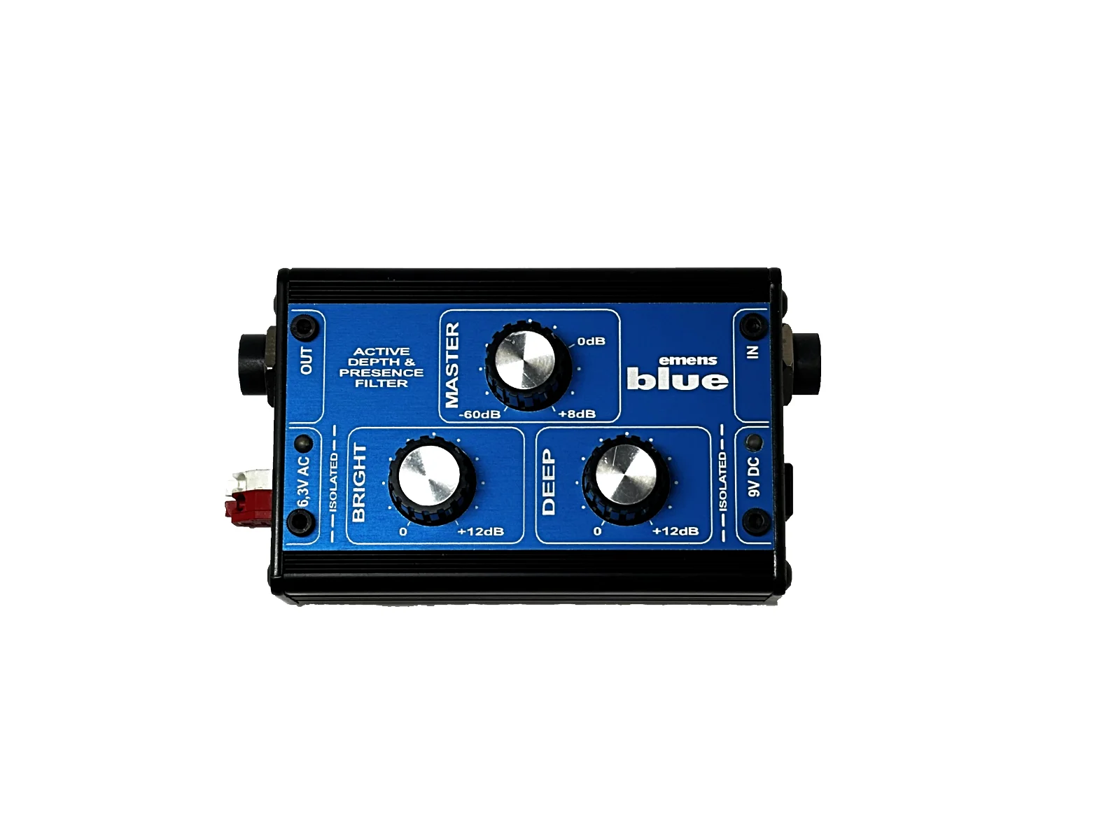 Blue_raw_Drauf_frei