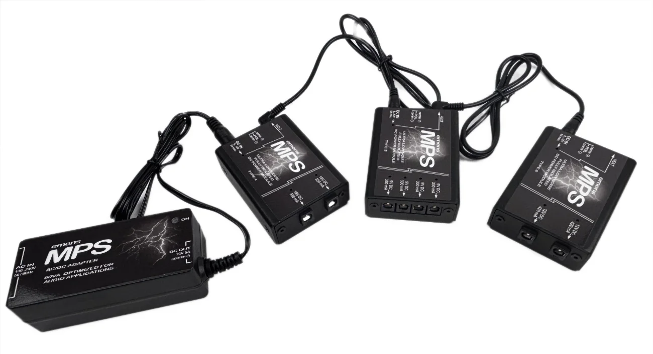 System-3